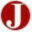 jewishbusinessnews.com