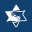 jewishcare.org.au