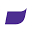 jewishcare.org