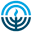 jewishcleveland.org
