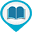 jewishdirectory.com