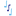 jewishfamilyjams.com