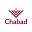 jewishfolsom.org