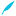 jewishfuturepledge.org
