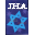 jewishhistoryaustralia.net