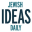 jewishideasdaily.com