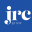 jewishmanchester.org
