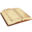 jewishoffice.co.il