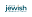 jewishriverside.com