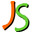 jewishspain.info
