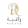 jewler-raagea.com