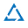 jewnetwork.com
