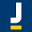 jewson.co.uk