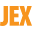 jexmax.com.vn