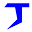 jexus.org