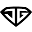 jeygeethan.com