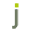 jeylabs.com