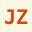 jez.io