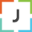 jezikoslovac.com
