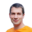 jezmckean.com