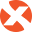 jezyki.nextore.pl