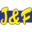 jf-fritid.se