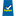 jf-strainstall.com