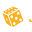 jf678.net