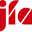 jfa-kagu.jp