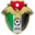 jfa.jo