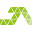jfacassoc.com