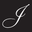 jfarrenprice.com.au