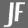 jfauto.com