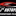 jfautopart.com