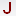 jfbs.net