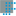 jfcollc.com