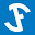jfcourier.com.py