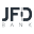 jfdbank.com