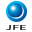 jfe-tec.co.jp