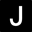 jfeelclinic.com