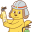 jfema.or.jp