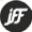 jff.co.in