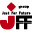 jff.co.jp