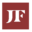 jff.fi