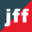 jff.name