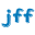 jff.net