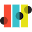 jff.org