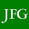 jfg.jp