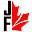 jfgunworks.ca