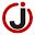 jfincoin.io